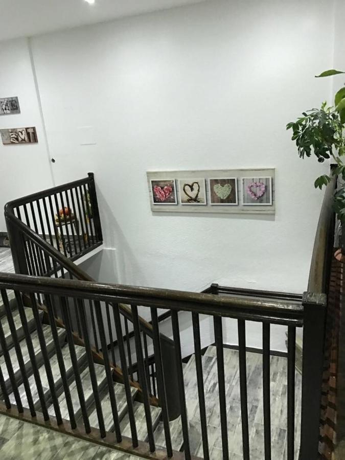 Gaestehaus Zum Anker Бизигхайм Екстериор снимка