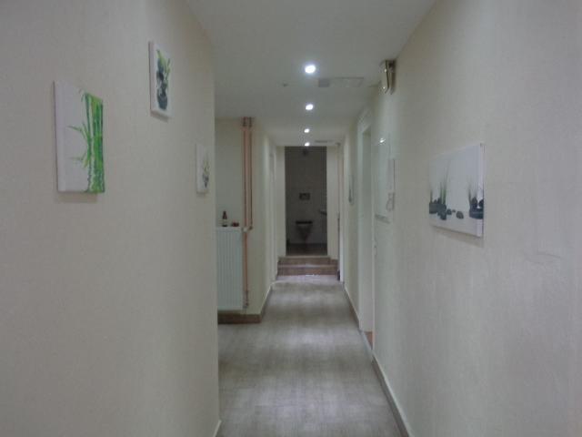 Gaestehaus Zum Anker Бизигхайм Екстериор снимка