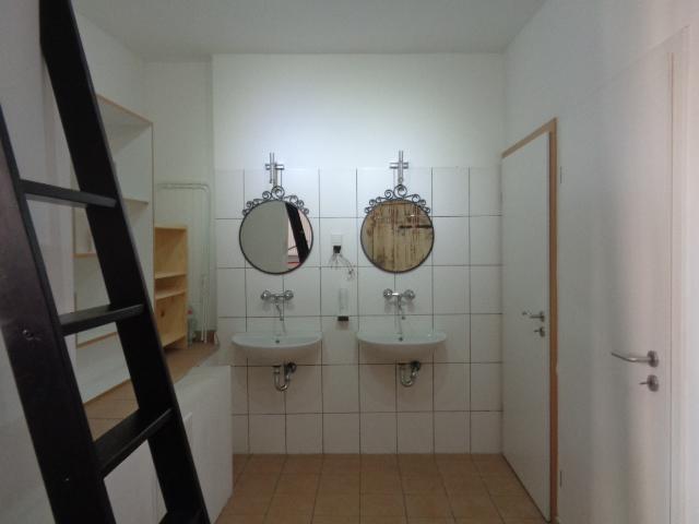 Gaestehaus Zum Anker Бизигхайм Екстериор снимка
